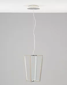 Подвесной светильник Moderli Grape V10352-PL