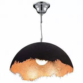 Подвесной светильник Arte Lamp Dome A8148SP-1GO