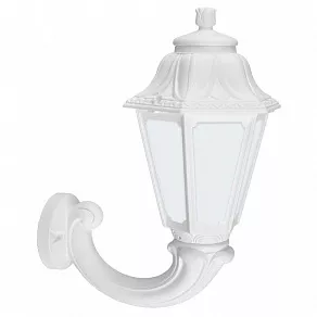 Светильник на штанге Fumagalli Ofir/Anna E22.132.000.WYF1R