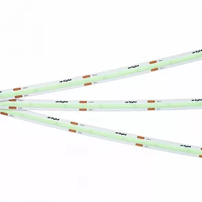 Лента светодиодная Arlight COB открытая 047740