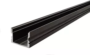 Профиль накладной Deko-Light AU-02-15 970162