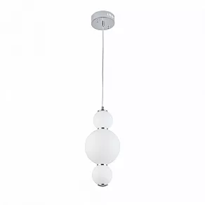 Подвесной светильник ST-Luce Nepazzo SL1583.113.01