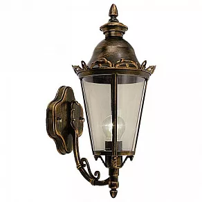 Светильник на штанге Eglo Urbino 88032