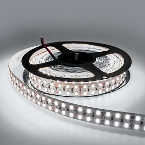 Лента светодиодная Eleganz LUX EL-24V-19W