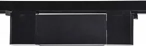 Накладной светильник Ambrella GL GL6660