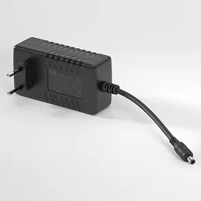 Блок питания Elektrostandard Mini Magnetic a067265