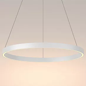 Подвесной светильник Maytoni Rim MOD058PL-L32W3K