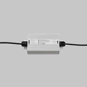 Блок питания с проводом Maytoni Led Strip  812001