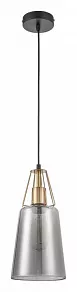 Подвесной светильник Vele Luce Roberto VL5552P21