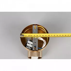 Бра Aployt Brynia APL.307.51.02