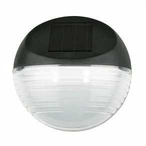 Накладной светильник Uniel  UL-00006556