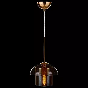 Подвесной светильник 33 идеи PND103.01.04.001.FG PND103.01.04.001.FG-M52AM