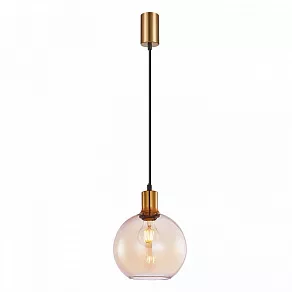 Подвесной светильник F-promo Dubbel 4354-1P