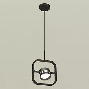 Подвесной светильник Ambrella XB XB9119154