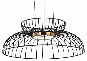 Подвесной светильник Freya Citrus FR5398PL-L6B