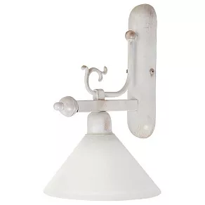 Бра Nowodvorski Cora White 3485