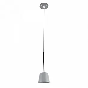Подвесной светильник Lighthall Lusio LH012110