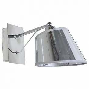 Бра Imex MD.KA MD.KA-0010-1 CH