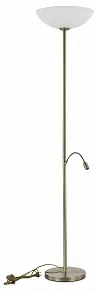 Торшер MyFar Biene MR2525-2F