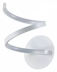 Бра Moderli Fly V2300-CL