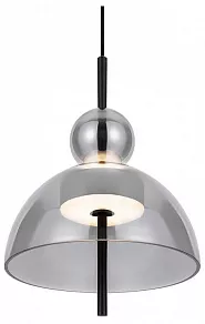 Подвесной светильник Maytoni Bangkok MOD185PL-L6B3K4