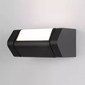 Накладной светильник Elektrostandard DORS 35163/D