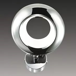 Бра Odeon Light Taron 2869/6W