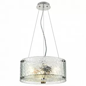 Подвесной светильник Vele Luce Moon VL5133P03