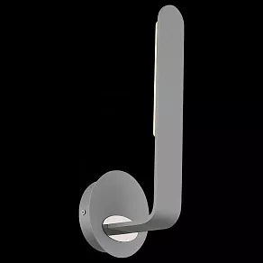 Бра ST-Luce Ganchi SL456.701.01