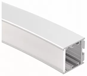 Профиль накладной гибкий Arlight SL-ARC 39591