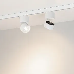 Светильник на штанге Arlight PLURIO 038098