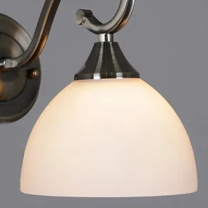 Бра Reluce 03794 03794-0.2-01