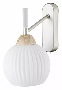 Бра Natali Kovaltseva 75150 75150/1W CHAMPAGNE