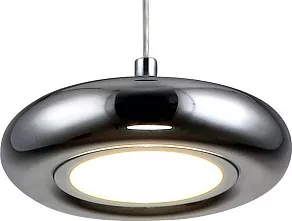 Подвесной светильник ST-Luce Faretto SL872.103.01