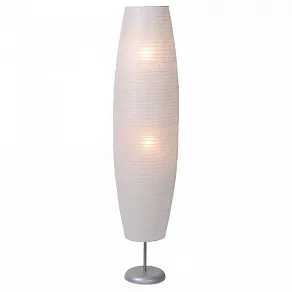 Торшер Lucide Kizmo conic 18712/02/31