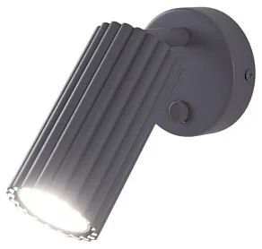 Бра Moderli Cora V12146-1W