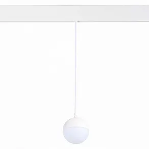 Подвесной светильник ST-Luce Pibole ST358.543.07