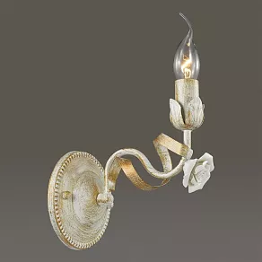 Бра Lumion Soletta 3103/1W