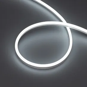 Лента светодиодная Arlight HALO 048203