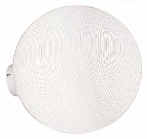 Накладной светильник Ideal Lux Mapa Riga MAPA RIGA AP1 D20