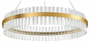 Подвесной светильник Natali Kovaltseva Innovation style INNOVATION STYLE 83011