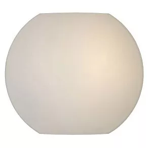 Накладной светильник Lucide Lagan 20226/25/61