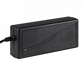 Блок питания с проводом ELFLED  ELFLED-Ad12E048-JH