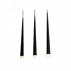 Подвесной светильник Azzardo Stylo 3 AZ0118