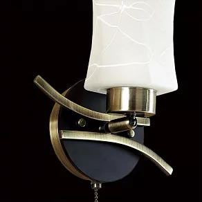 Бра Citilux Мерида CL142313