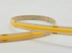 Лента светодиодная Donel DN8SSL DN18338WWRA95IP65