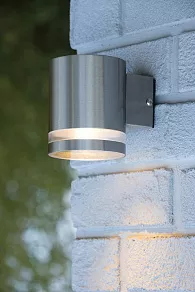 Светильник на штанге Lucide Basco LED 14880/05/12