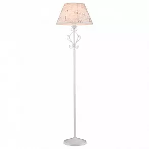 Торшер Maytoni Paris ARM402-11-W