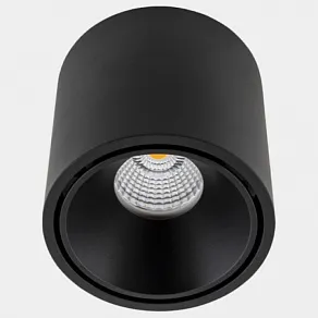 Накладной светильник DesignLed GW 00-00011522