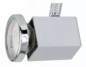 Спот Eglo Zabella 93323